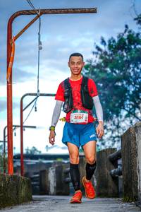 BIB: 5161
                            <button type="button" onclick="openModal(21774156)" class="btn btn-primary btn-sm float-right btn-popup" data-toggle="modal" data-target=".modal-high-quality">
                        <i class="fas fa-shopping-cart"></i> Add to Cart
                    </button>
                                            <button type="button" onclick="isThisMe(21774156, true)" class="btn btn-success btn-sm float-right btn-popup btn-isme hidden" data-toggle="tooltip" data-placement="bottom" title="นี่คือรูปของคุณใช่ไหม คลิกที่นี่เพื่อเอาเข้าอัลบั้ม">
                        <i class="fas fa-plus"></i> Add to album
                    </button>
                    <button type="button" onclick="isThisMe(21774156, false)" class="btn btn-warning btn-sm float-right btn-popup btn-isnotme hidden">
                        <i class="fas fa-ban"></i> Remove from album
                    </button>